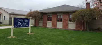 Townline Dental, Inc.