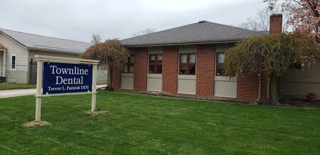 Townline Dental, Inc.