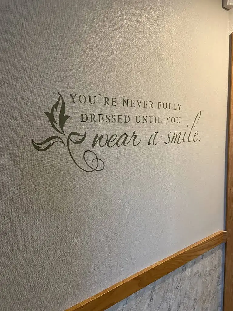 Townline Dental, Inc.