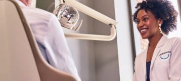 Aspen Dental