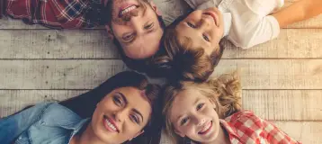 Dental Solutions