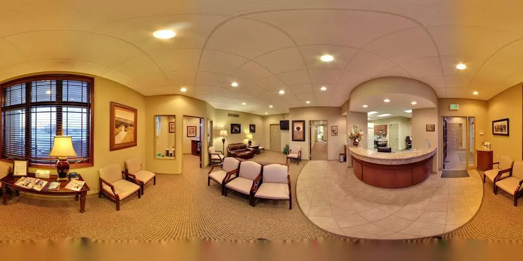 Dental Solutions