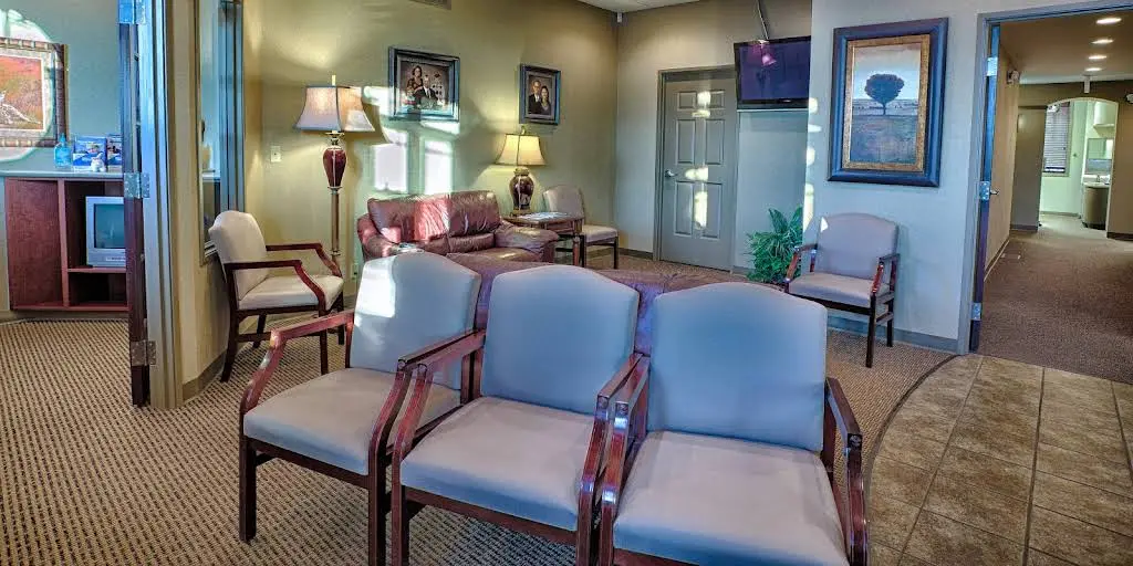 Dental Solutions