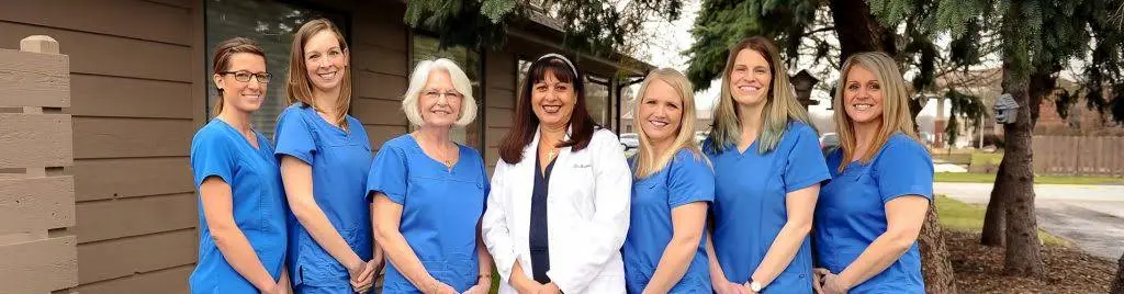 Dr. J Family Dentistry