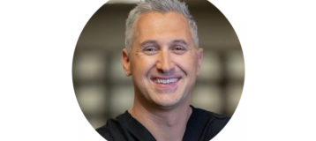 Oral Maxillofacial Surgery Associates