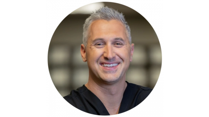 Oral Maxillofacial Surgery Associates