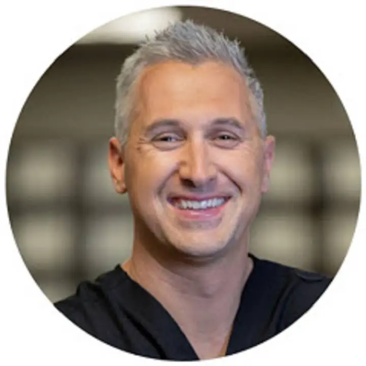 Oral Maxillofacial Surgery Associates