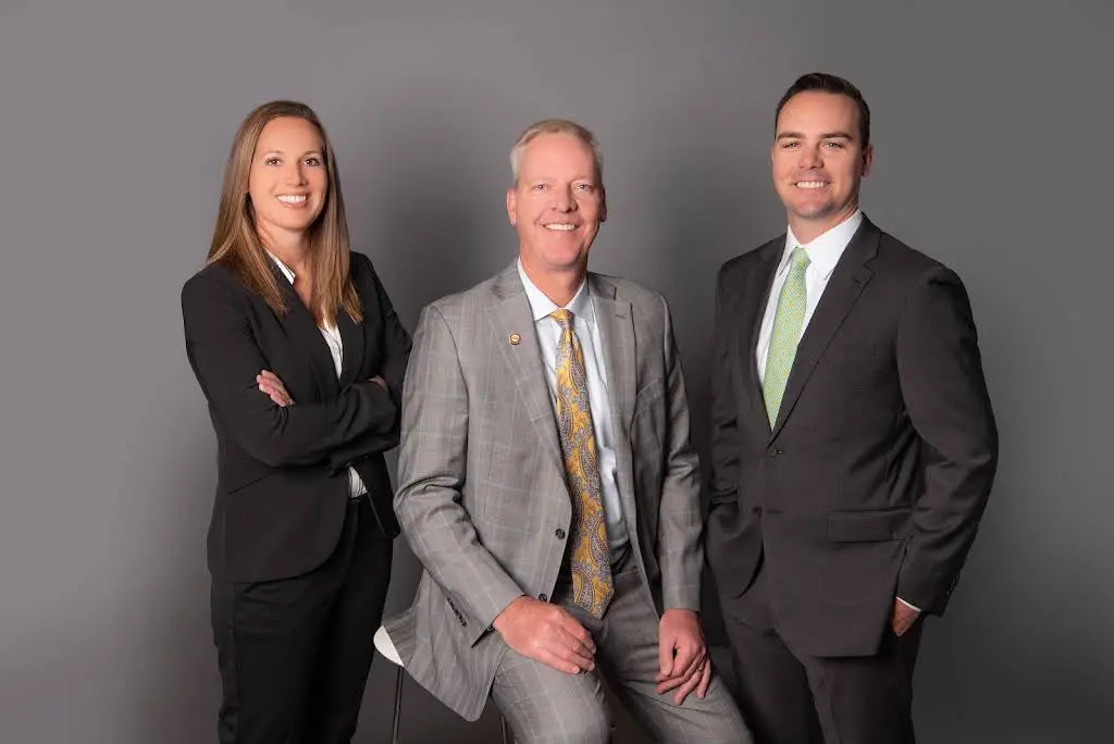 Hollar Dental Group
