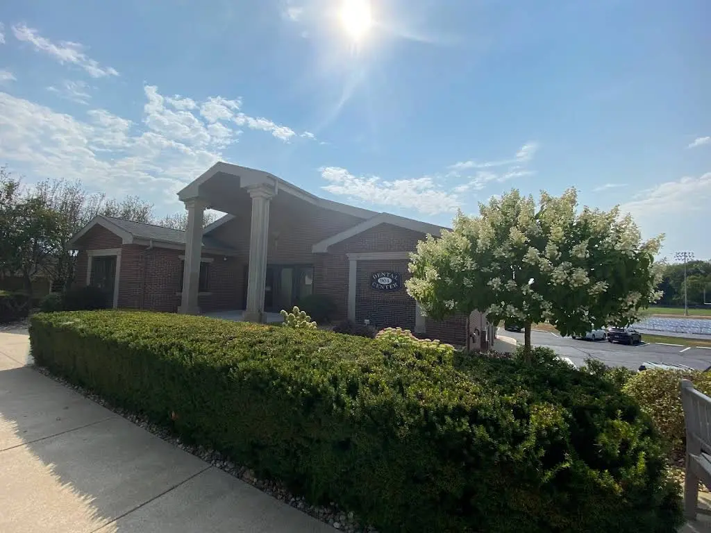 Hollar Dental Group