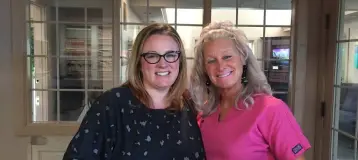 Hollar Dental Group