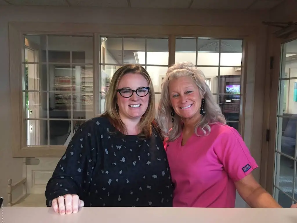 Hollar Dental Group
