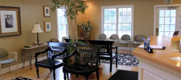 Summit Orthodontics: Dr. Thompson