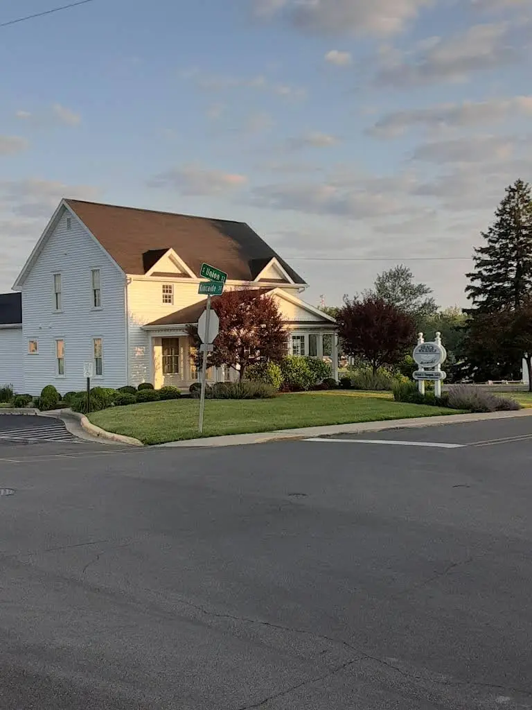 Summit Orthodontics: Dr. Thompson