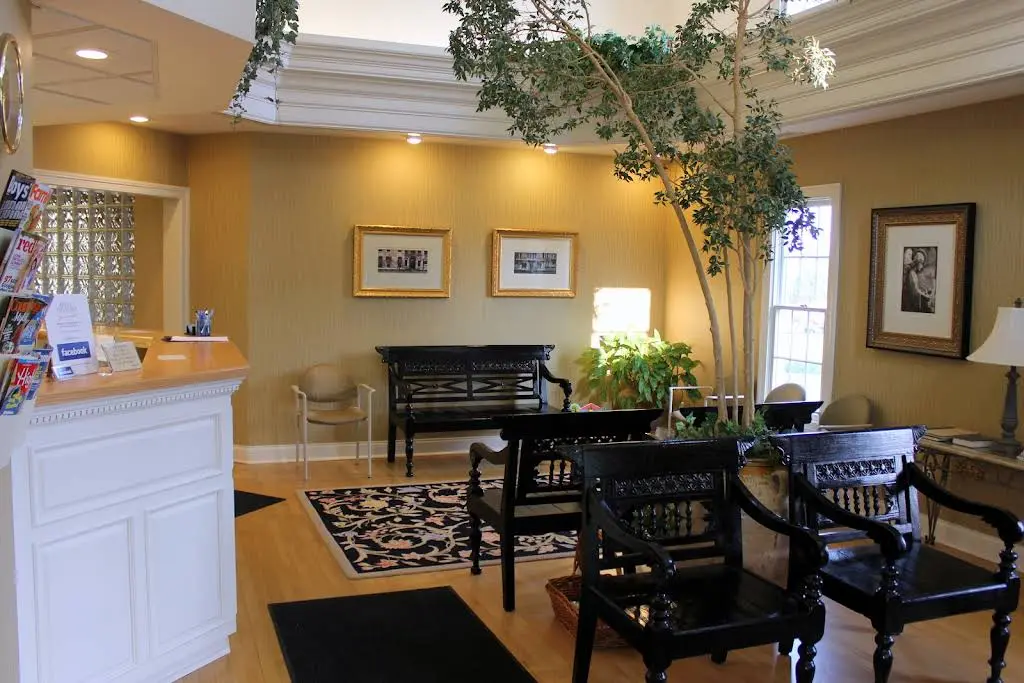 Summit Orthodontics: Dr. Thompson