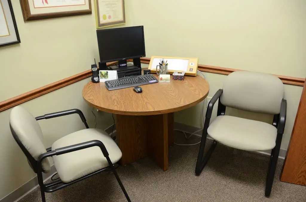 Carmien & Pedavoli Family Dentistry