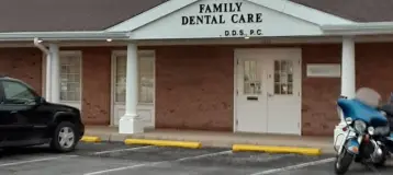 Plymouth Family Dental Care