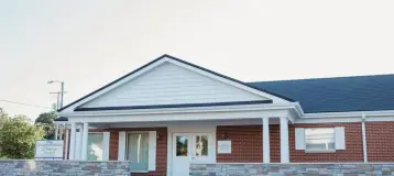 Borden Family Dentistry
