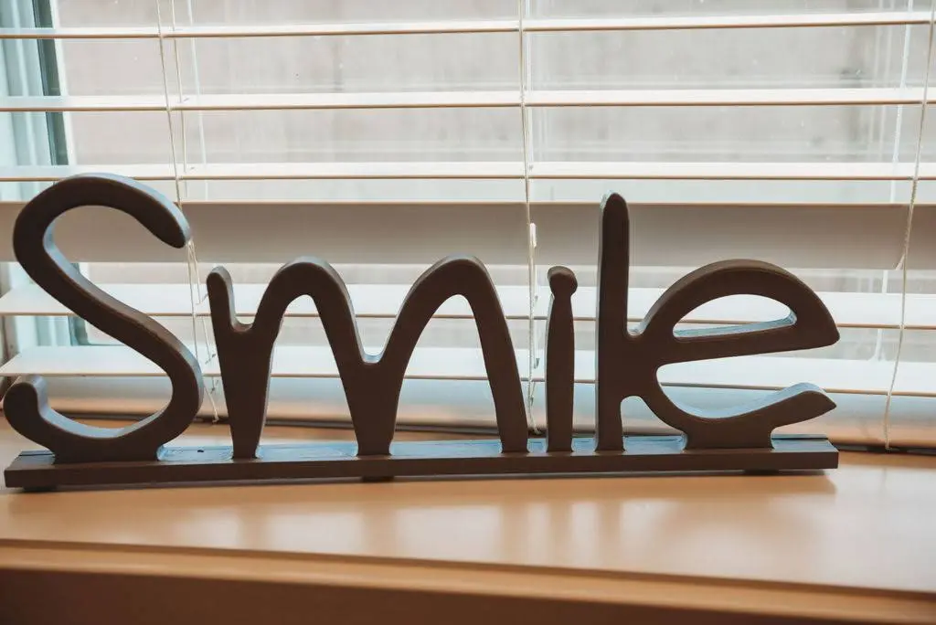 Borden Family Dentistry