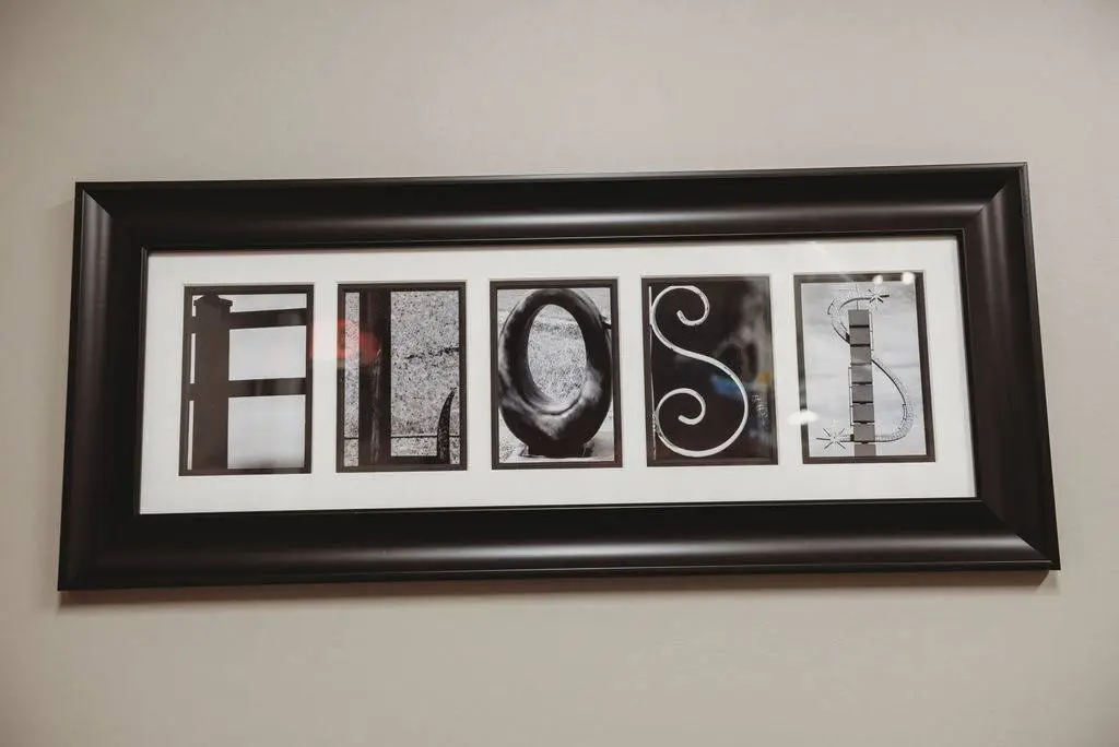 Borden Family Dentistry