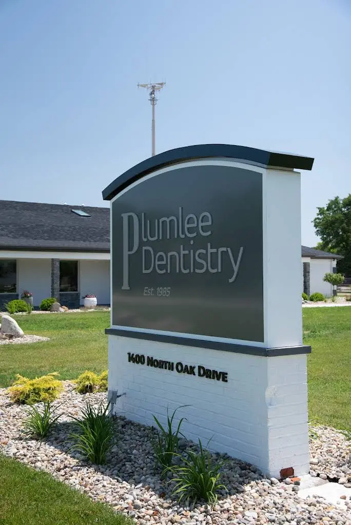 Plumlee Dentistry