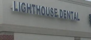 Lighthouse Dental