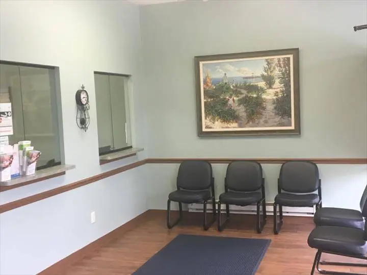 Lighthouse Dental