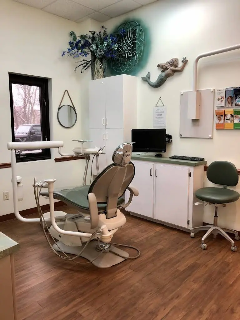 Lighthouse Dental