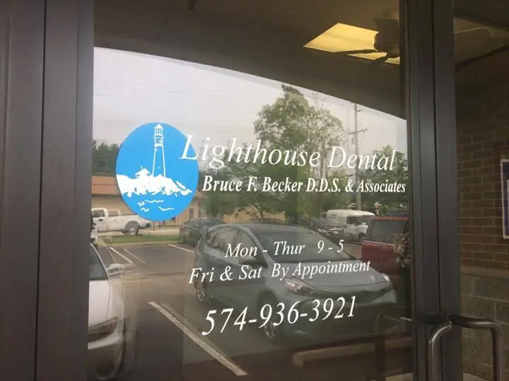 Lighthouse Dental