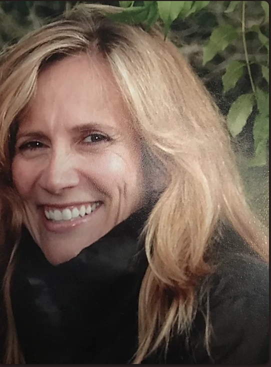 Shannon Norman-Kotre DDS
