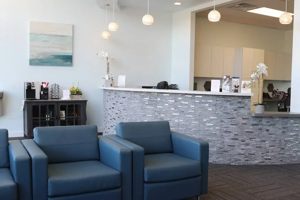 New Era Dental Family & Cosmetic Dentistry