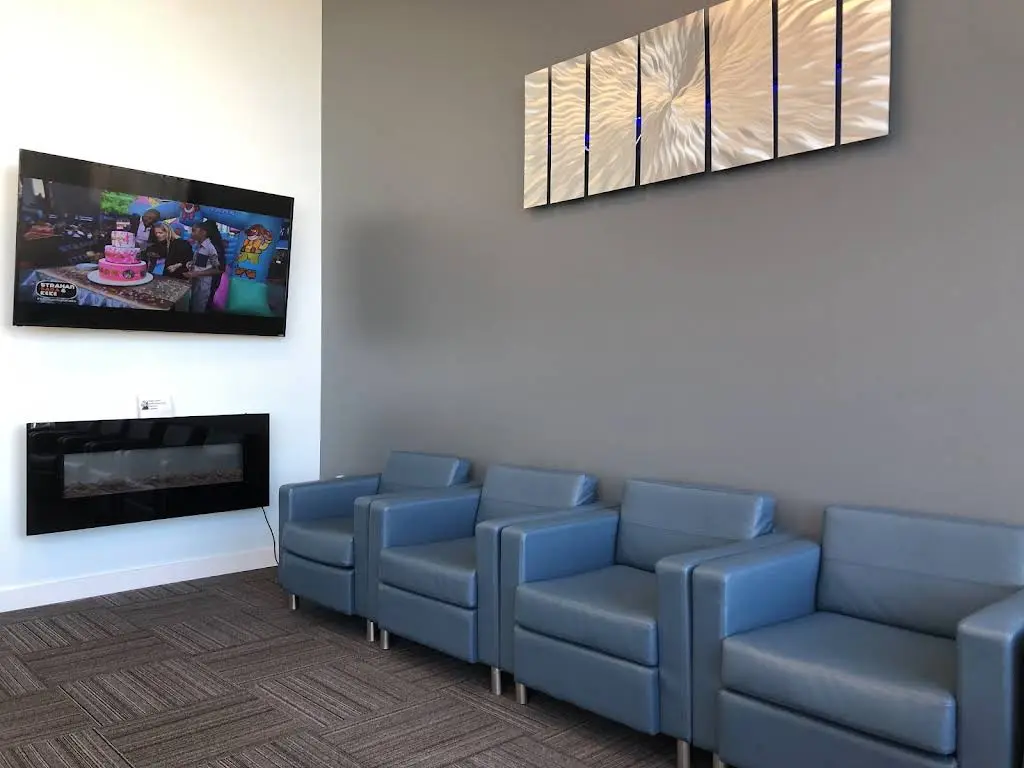 New Era Dental Family & Cosmetic Dentistry