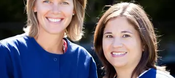 Edwards & Schaefer Orthodontics