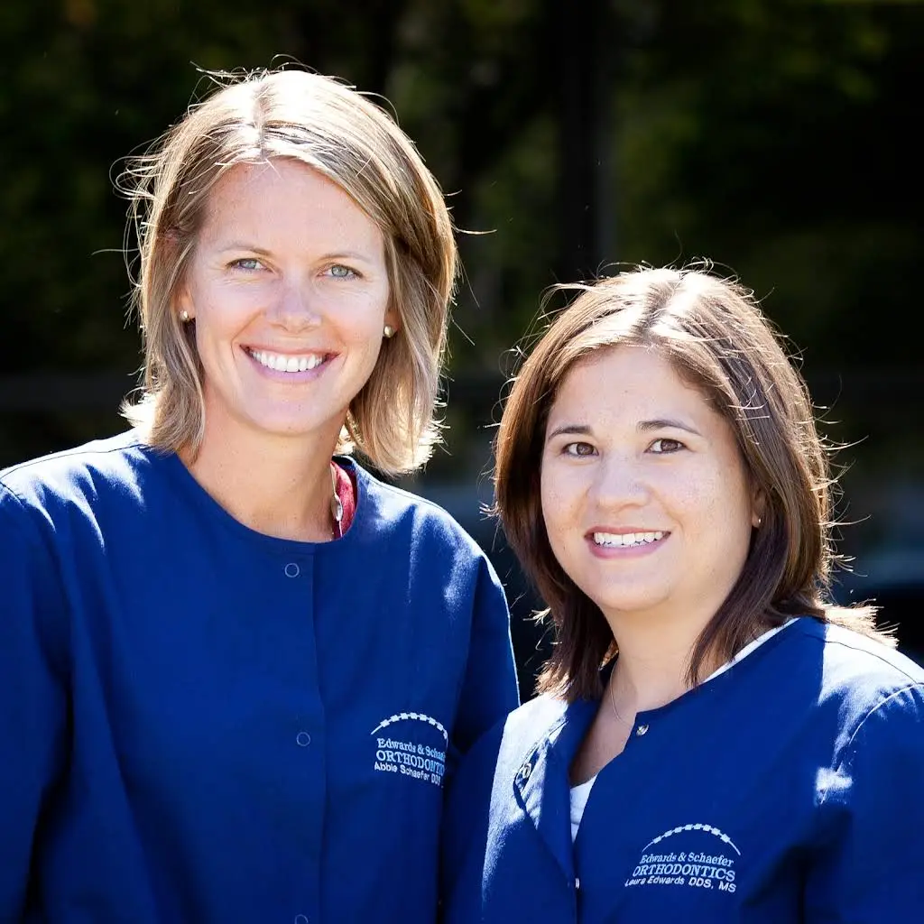 Edwards & Schaefer Orthodontics