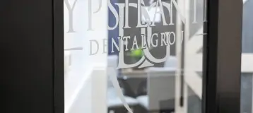 Ypsilanti Dental Group