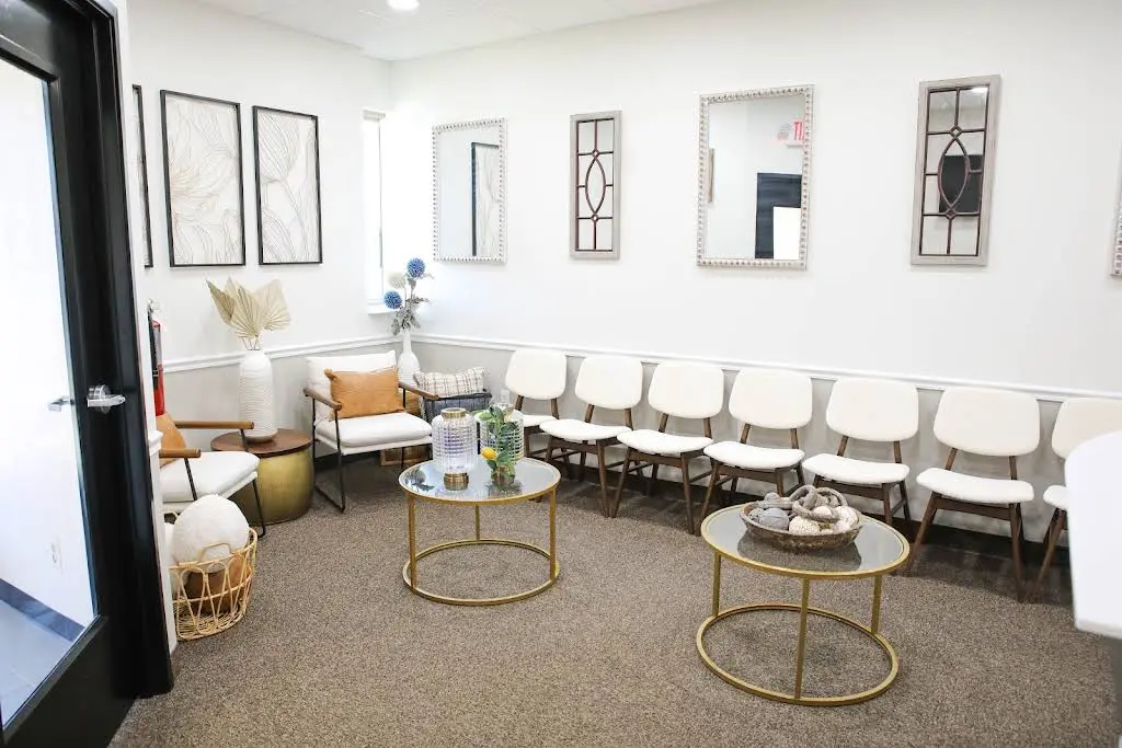 Ypsilanti Dental Group