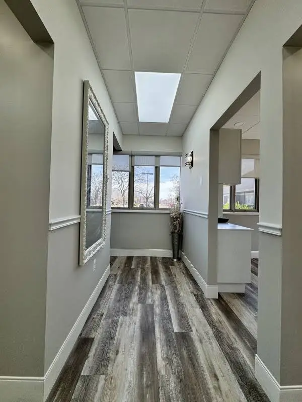 Ypsilanti Dental Group