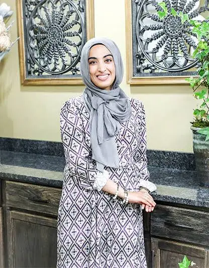 Ypsilanti Dental Group