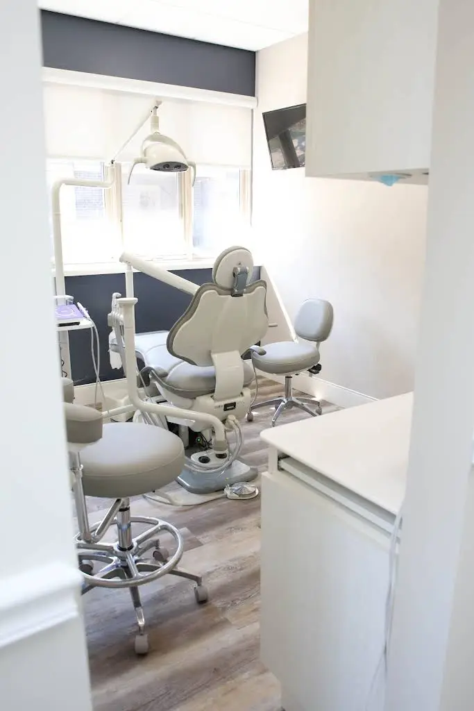 Ypsilanti Dental Group