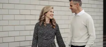 Huron Dentistry