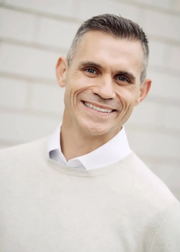 Huron Dentistry