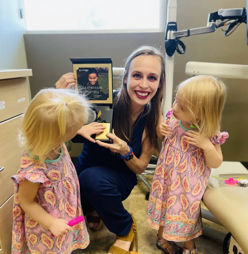 Aspen Dental
