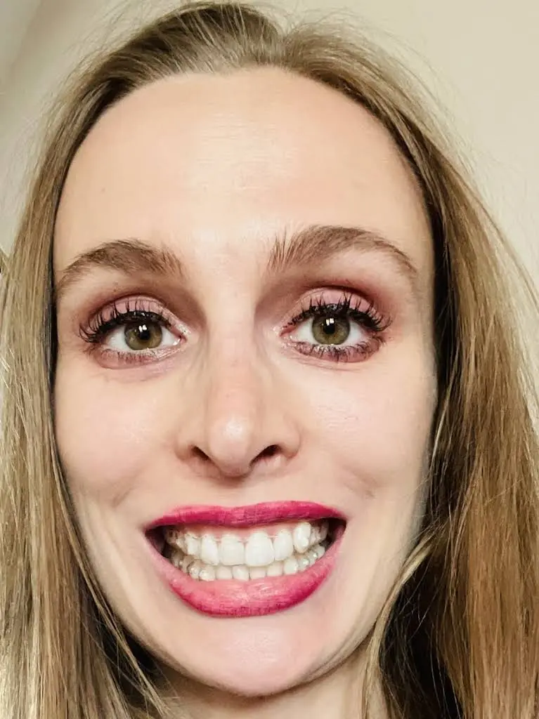Aspen Dental