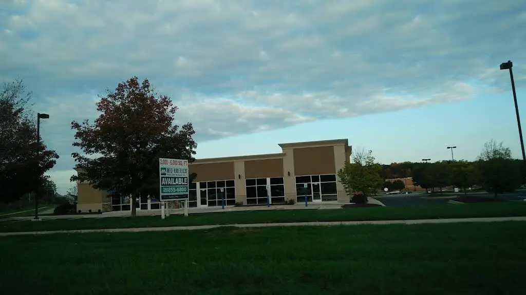 Aspen Dental