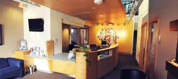 Dental Care Innovations