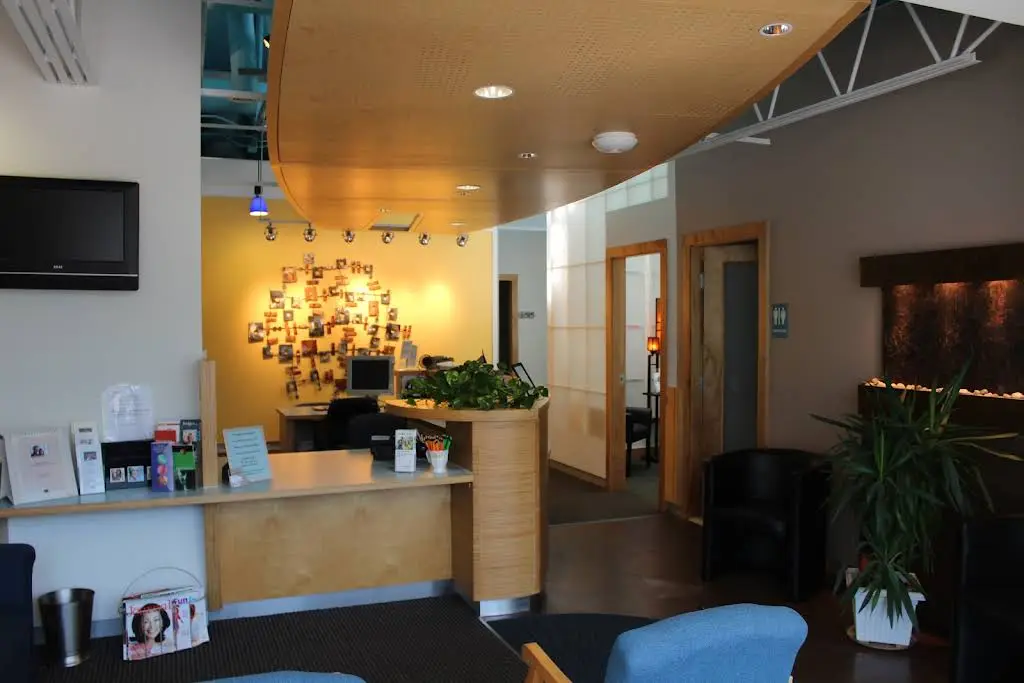 Dental Care Innovations