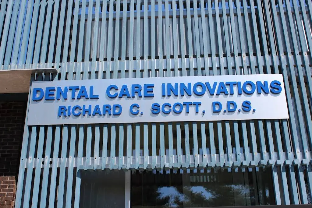 Dental Care Innovations