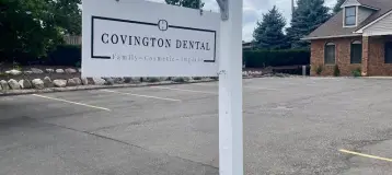 Covington Dental