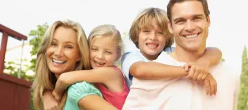 Berman Family Dentistry