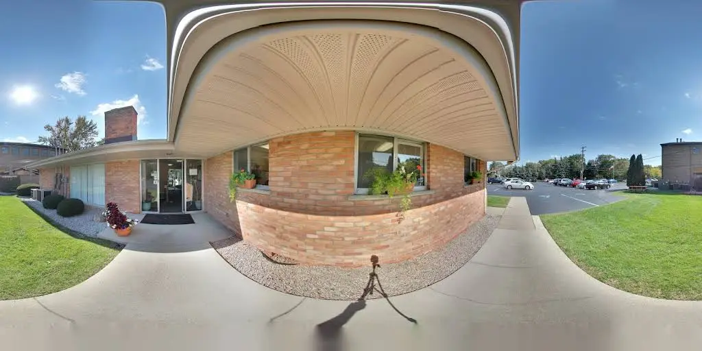 Berman Family Dentistry