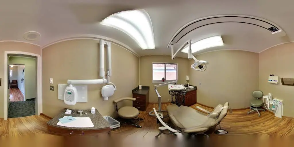 Berman Family Dentistry